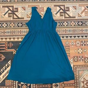 ❤️ SOLD ❤️ New York and Co Dress